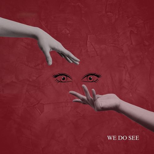 WE DO SEE Jonny MP3 Download